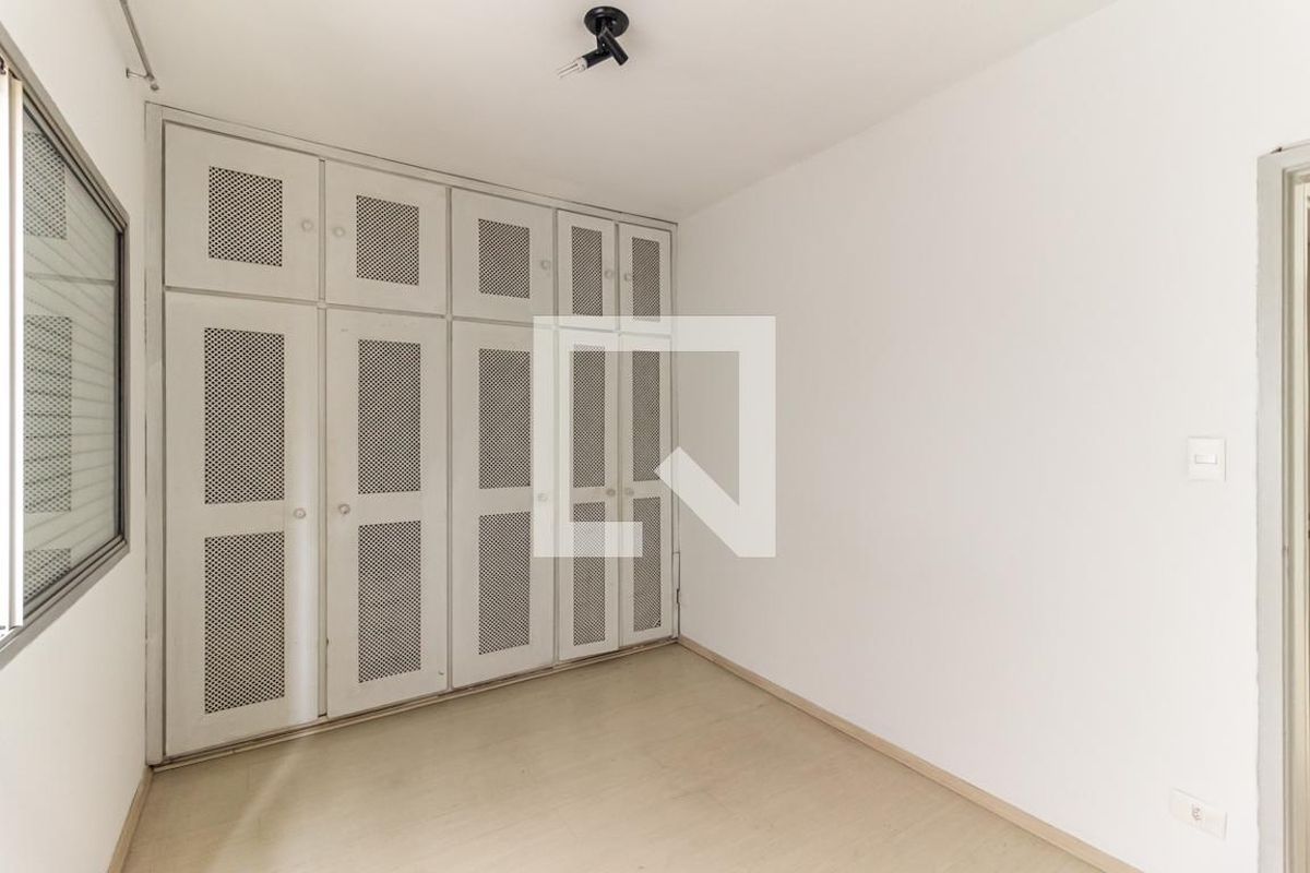 Apartamento, 1 quarto, 44 m² - Foto 16