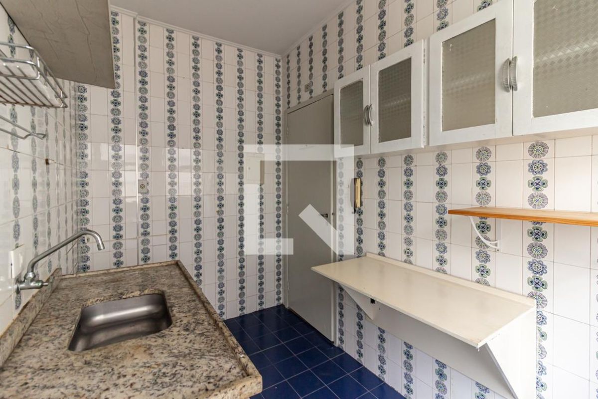 Apartamento, 1 quarto, 44 m² - Foto 34