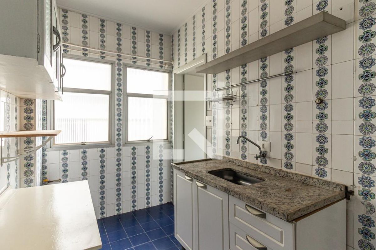 Apartamento, 1 quarto, 44 m² - Foto 30