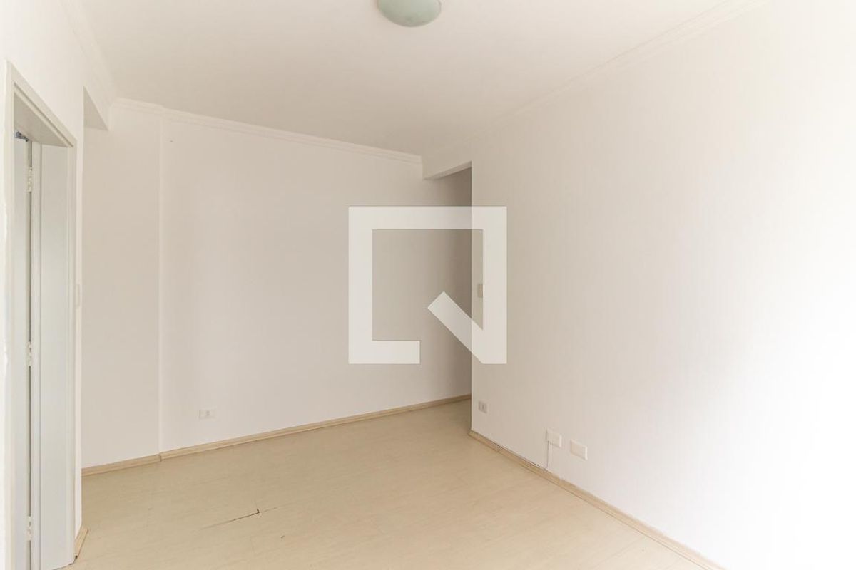 Apartamento, 1 quarto, 44 m² - Foto 10