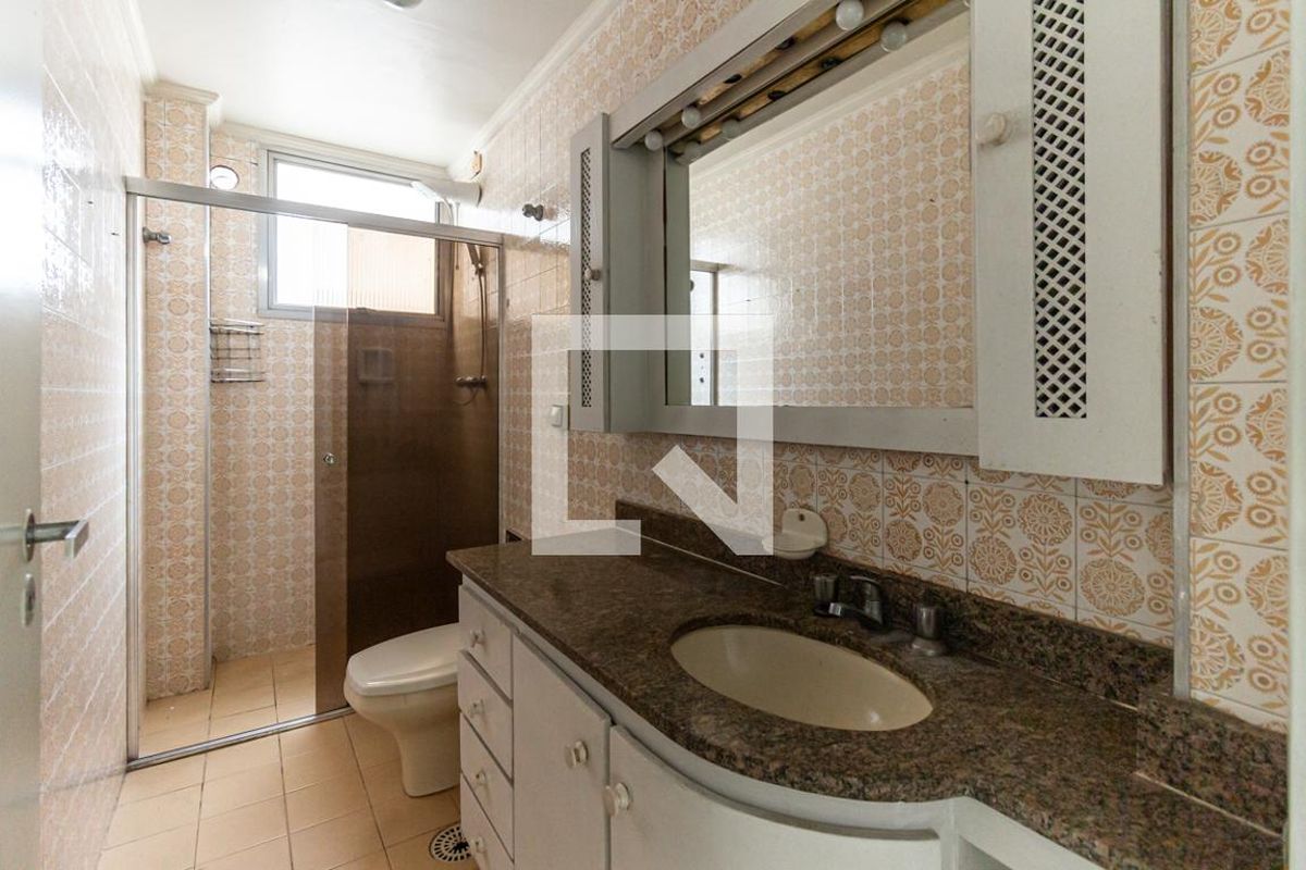 Apartamento, 1 quarto, 44 m² - Foto 22