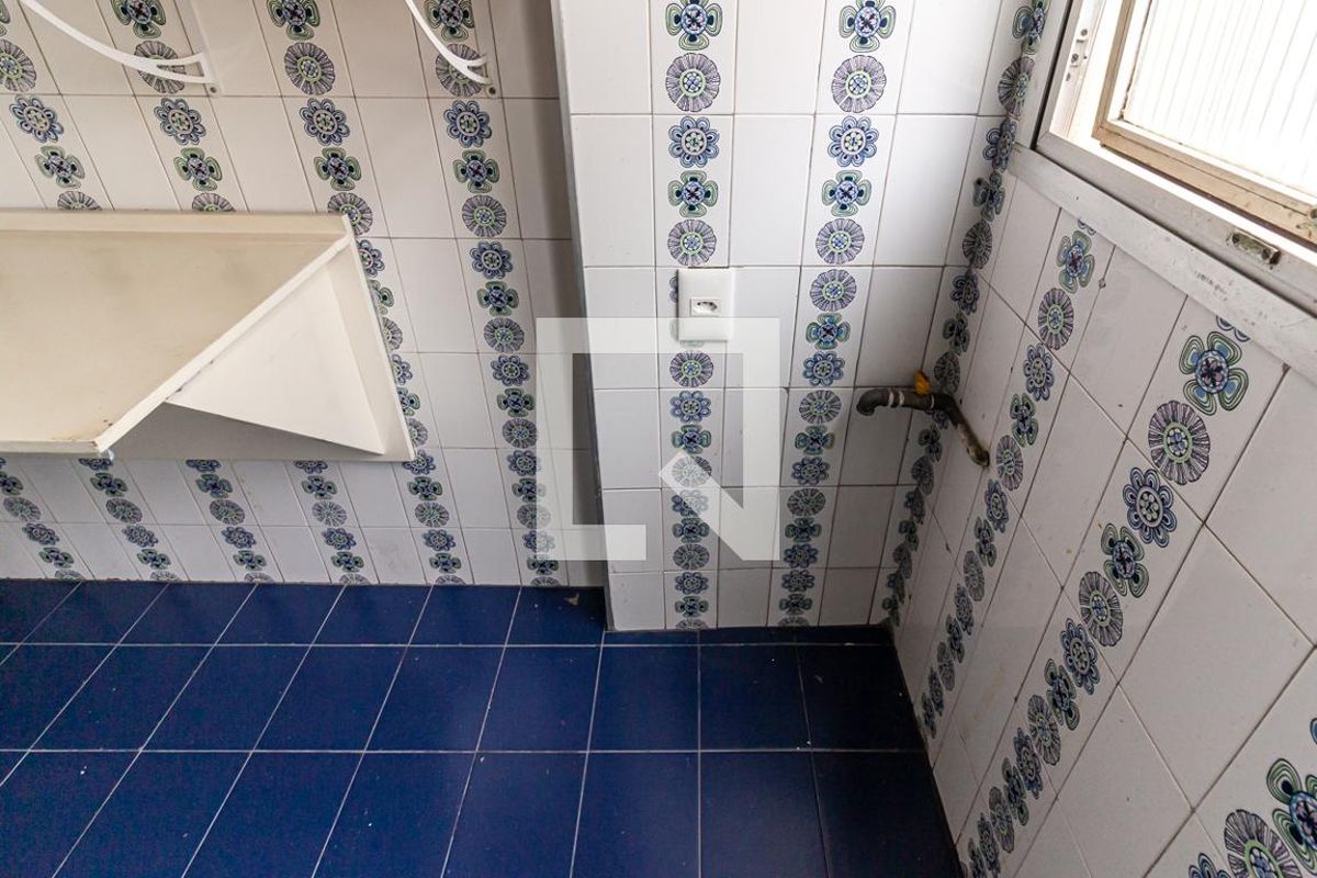 Apartamento, 1 quarto, 44 m² - Foto 36