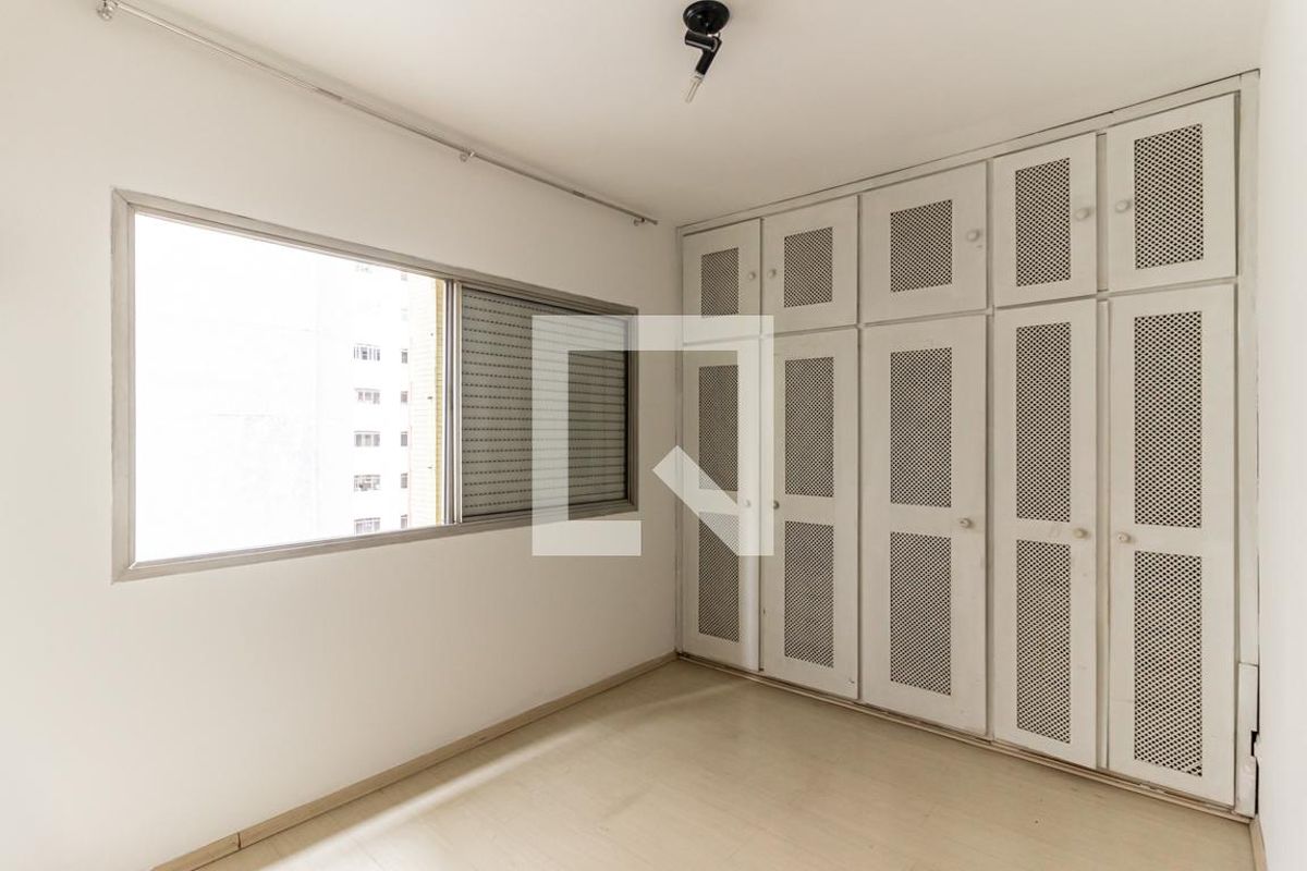 Apartamento, 1 quarto, 44 m² - Foto 14