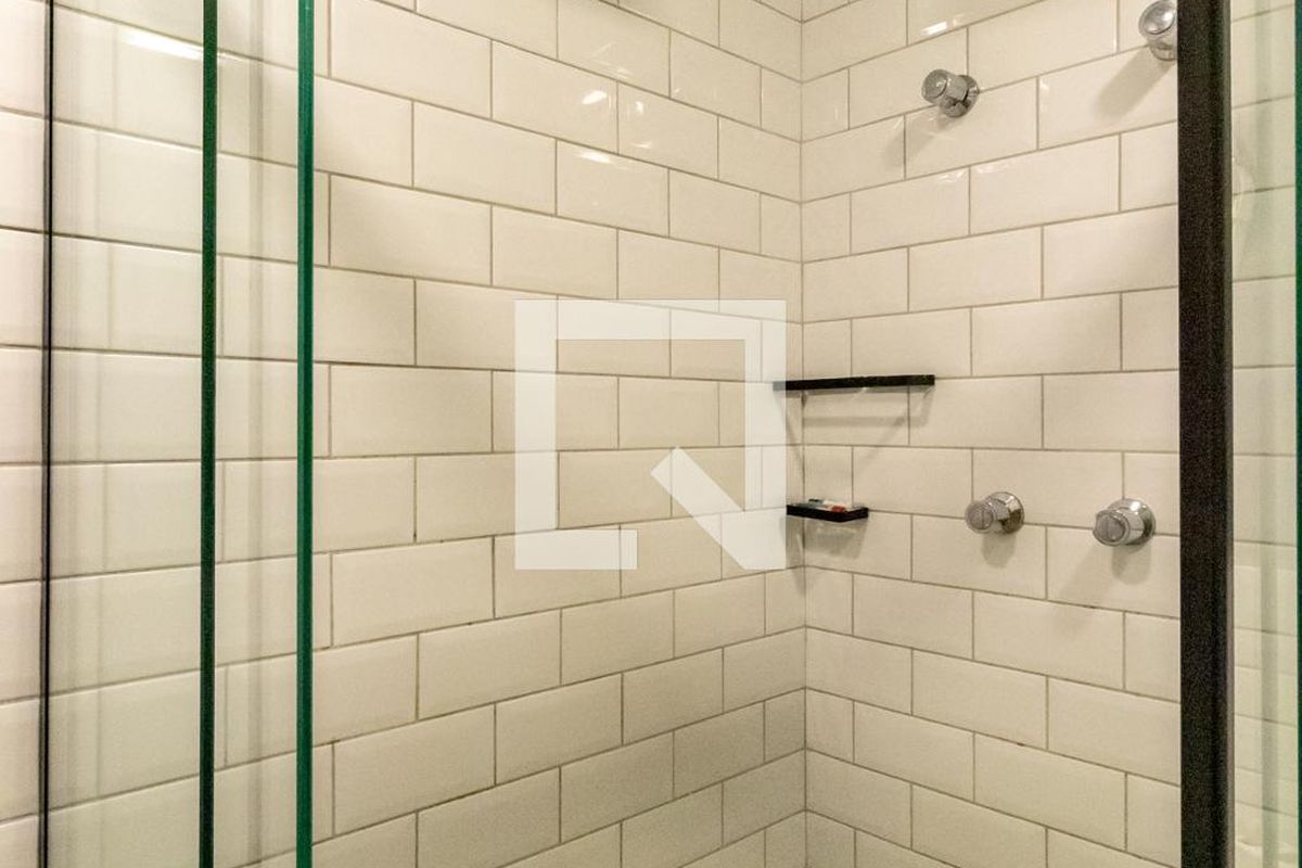 Kitnet-Studio, 24 m² - Foto 28