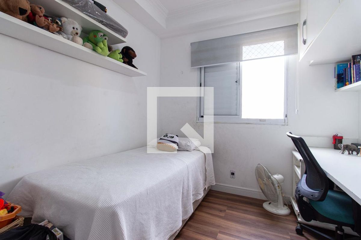Cobertura, 2 quartos, 153 m² - Foto 26