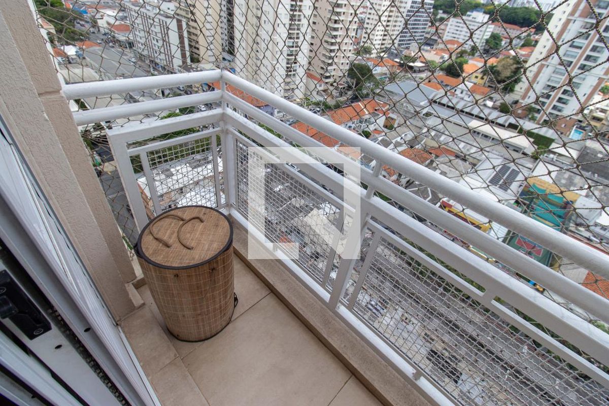 Cobertura, 2 quartos, 153 m² - Foto 44