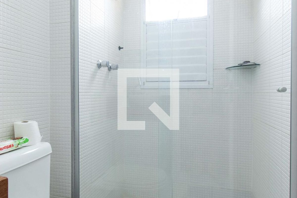 Cobertura, 2 quartos, 153 m² - Foto 70