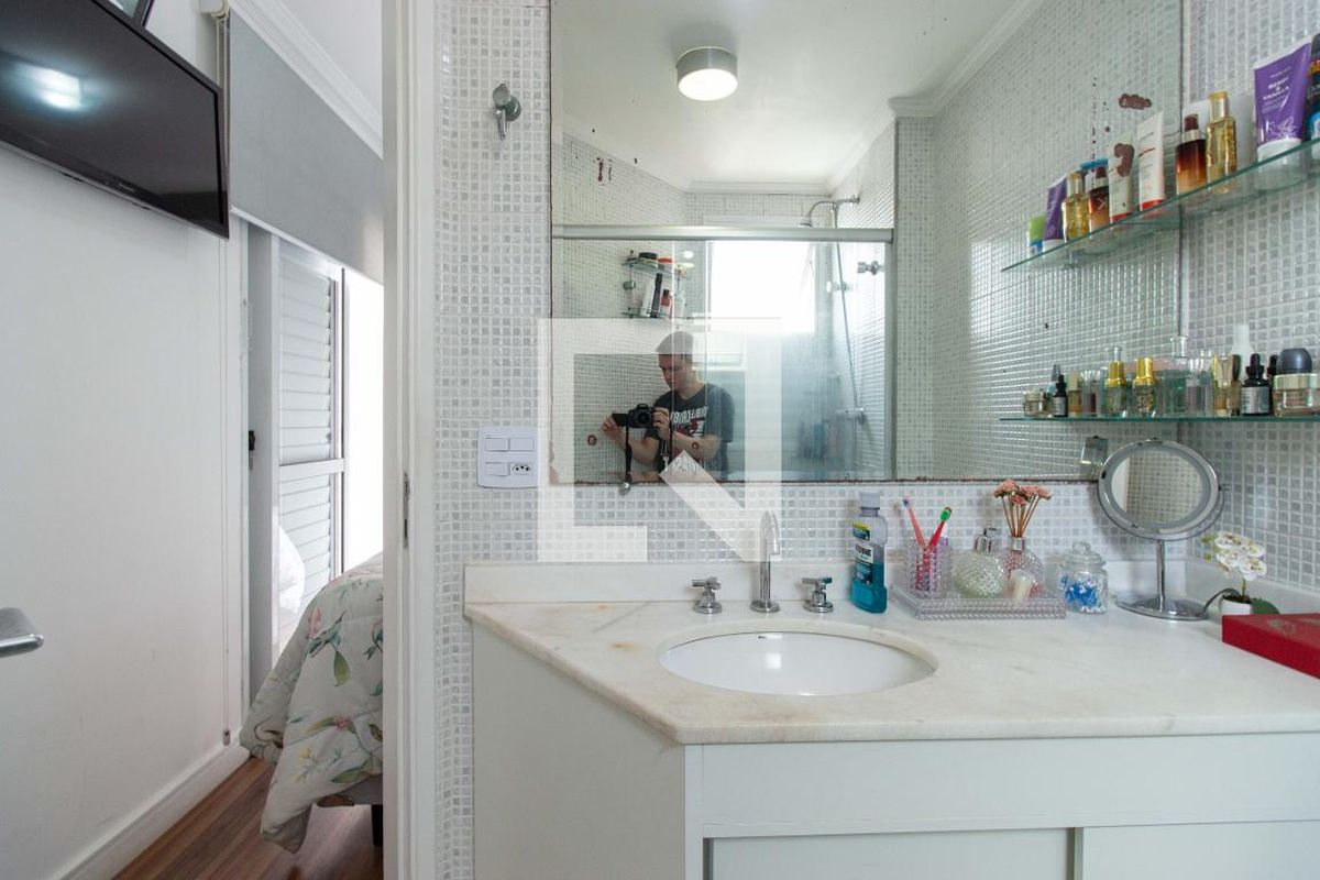 Cobertura, 2 quartos, 153 m² - Foto 58
