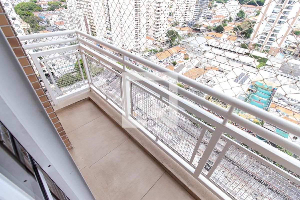 Cobertura, 2 quartos, 153 m² - Foto 10