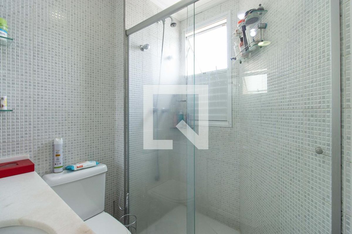 Cobertura, 2 quartos, 153 m² - Foto 54