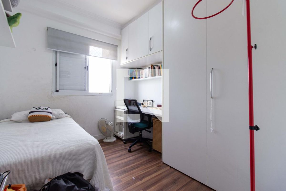 Cobertura, 2 quartos, 153 m² - Foto 24