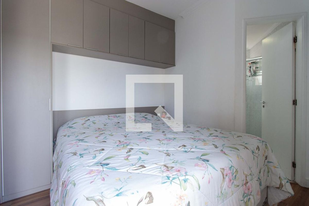 Cobertura, 2 quartos, 153 m² - Foto 38