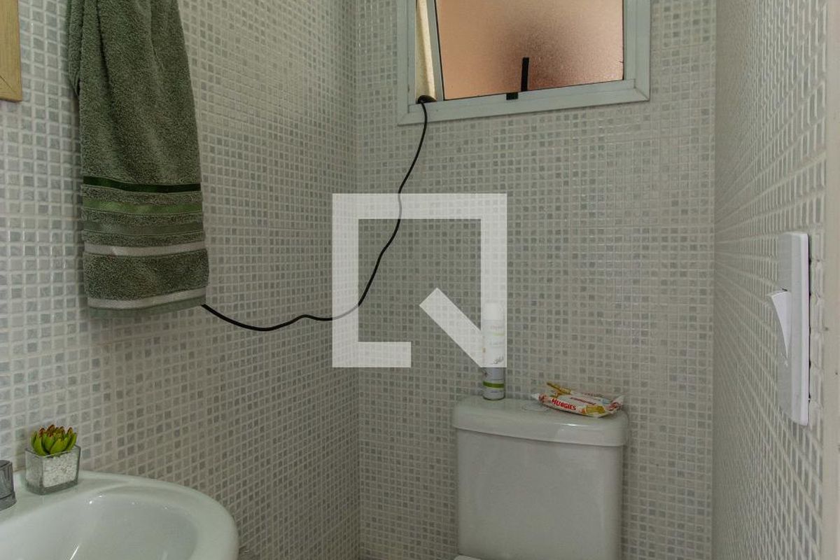 Cobertura, 2 quartos, 153 m² - Foto 78