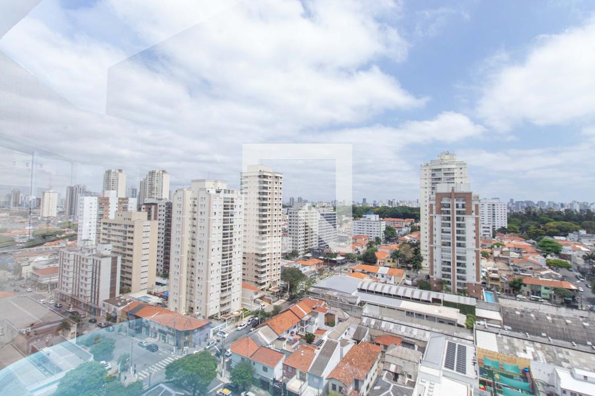 Cobertura, 2 quartos, 153 m² - Foto 136