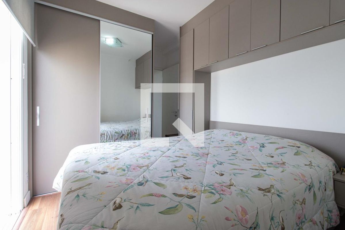 Cobertura, 2 quartos, 153 m² - Foto 40