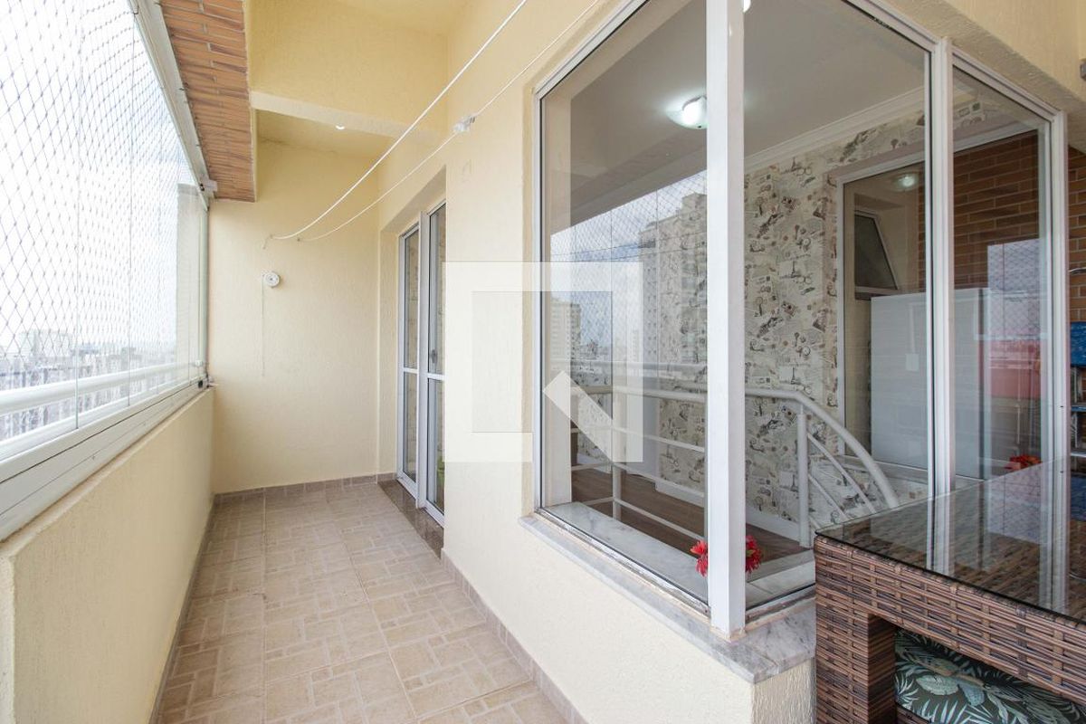 Cobertura, 2 quartos, 153 m² - Foto 108