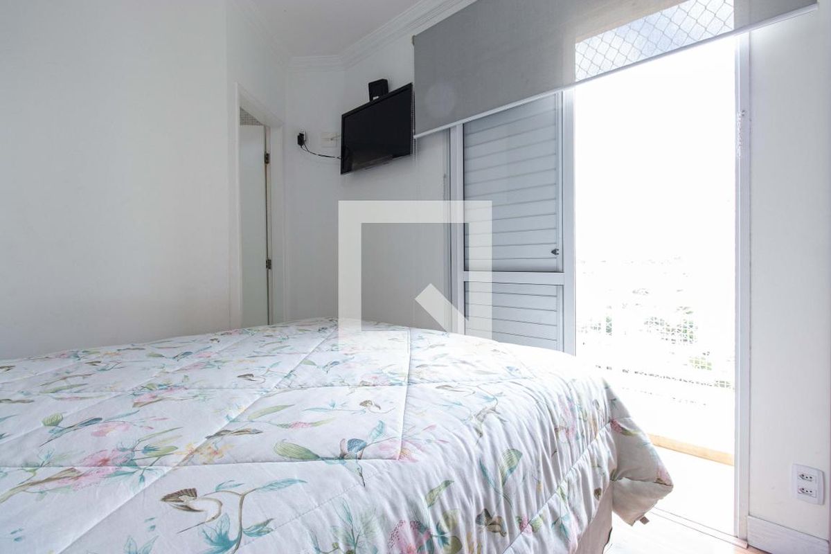 Cobertura, 2 quartos, 153 m² - Foto 36