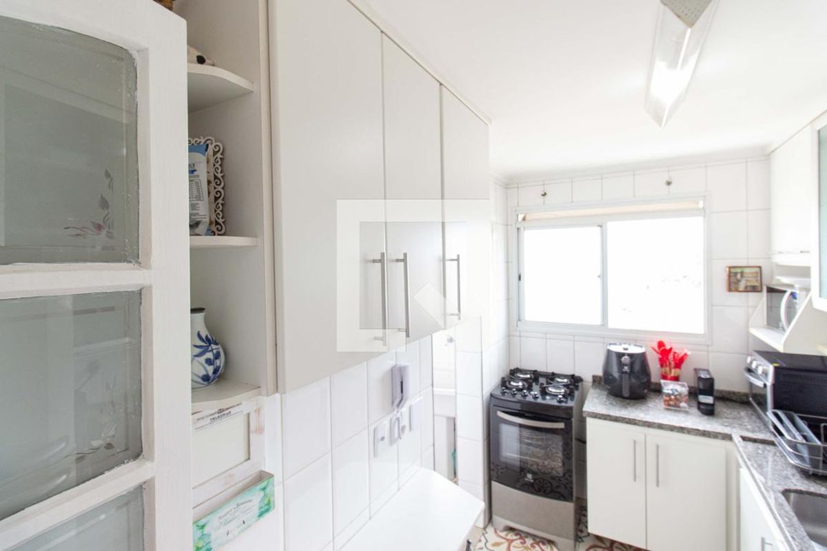 Cobertura, 2 quartos, 153 m² - Foto 84