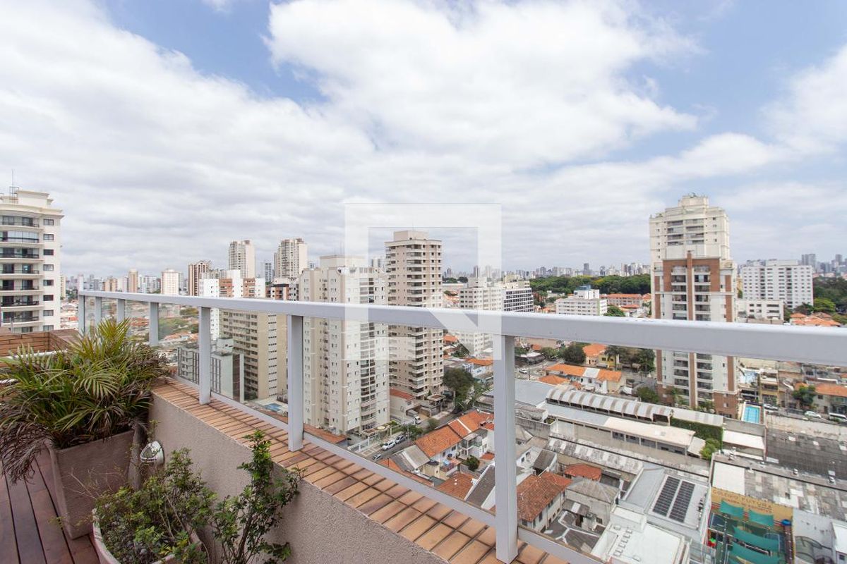 Cobertura, 2 quartos, 153 m² - Foto 144