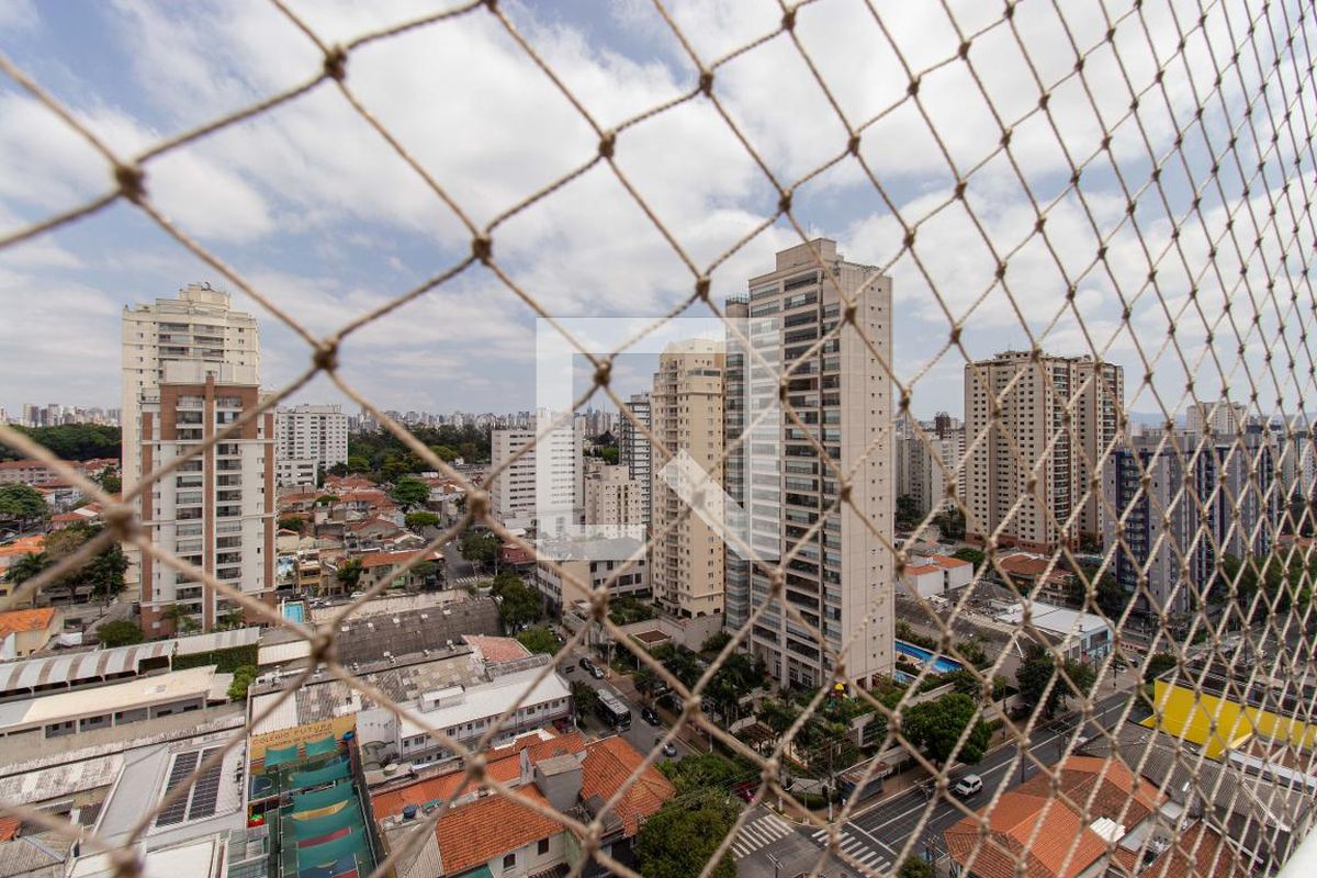 Cobertura, 2 quartos, 153 m² - Foto 116