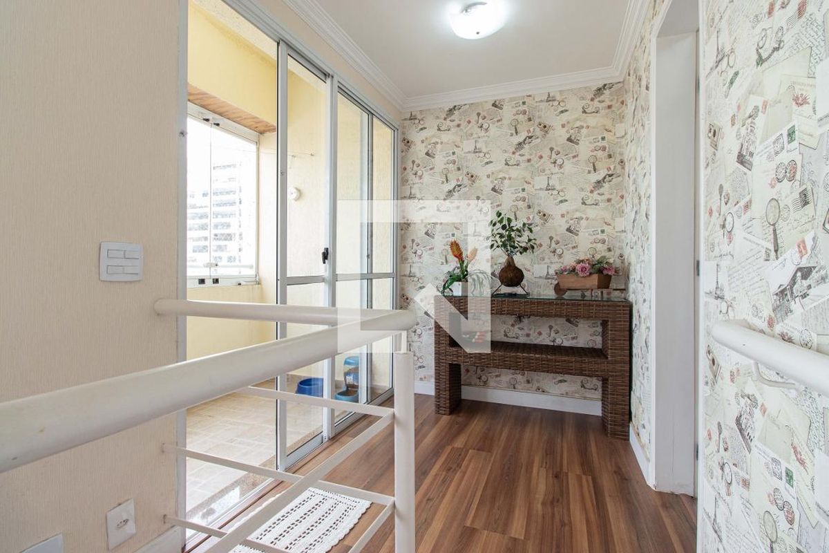 Cobertura, 2 quartos, 153 m² - Foto 106