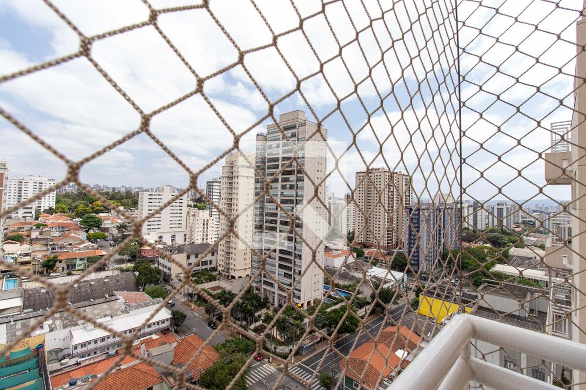 Cobertura, 2 quartos, 153 m² - Foto 14