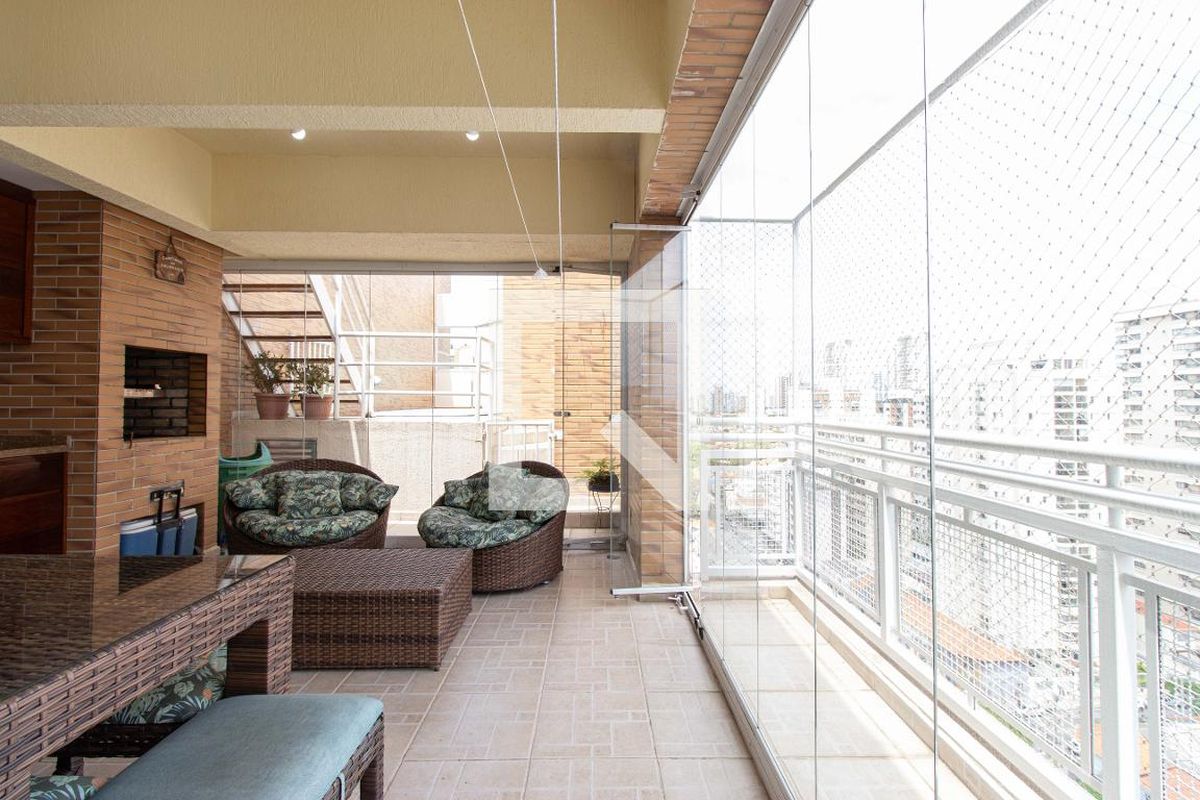 Cobertura, 2 quartos, 153 m² - Foto 110