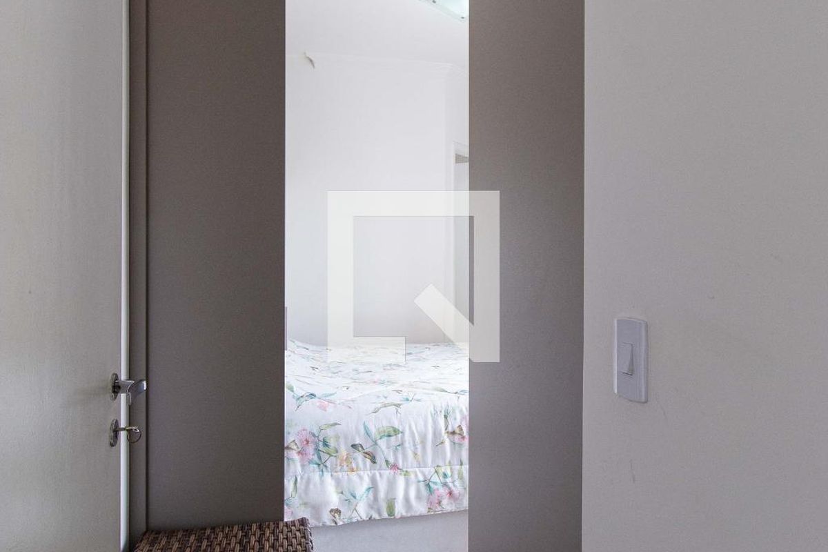 Cobertura, 2 quartos, 153 m² - Foto 34