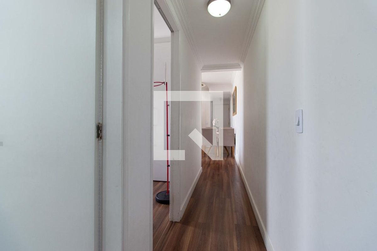 Cobertura, 2 quartos, 153 m² - Foto 22