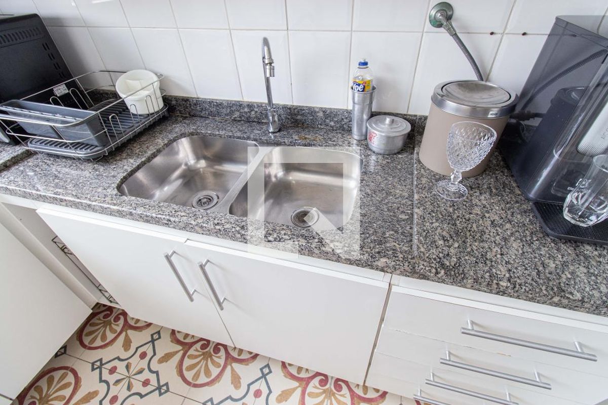 Cobertura, 2 quartos, 153 m² - Foto 88