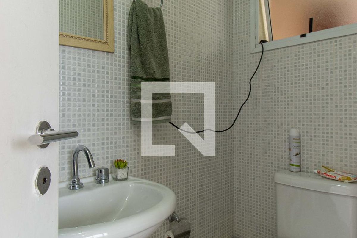Cobertura, 2 quartos, 153 m² - Foto 76