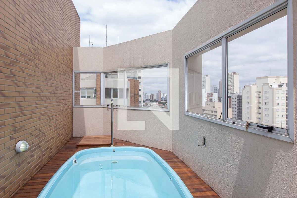 Cobertura, 2 quartos, 153 m² - Foto 132