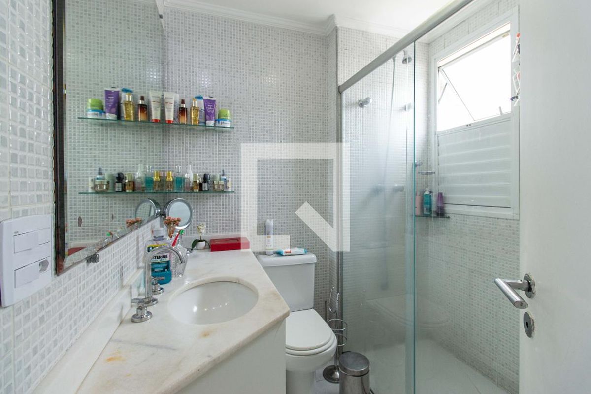 Cobertura, 2 quartos, 153 m² - Foto 52