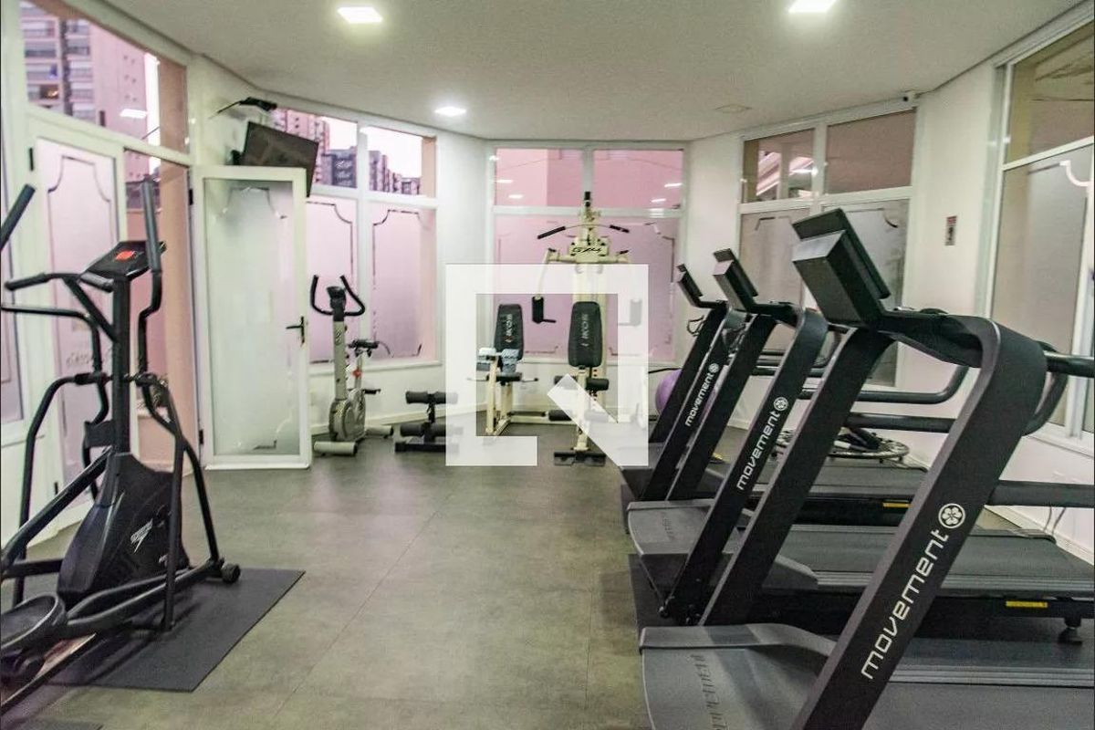 Cobertura, 2 quartos, 153 m² - Foto 164