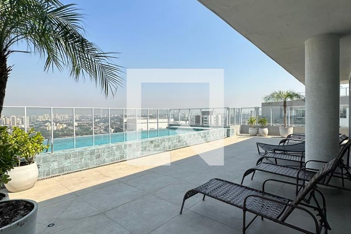 Apartamento, 2 quartos, 84 m² - Foto 100