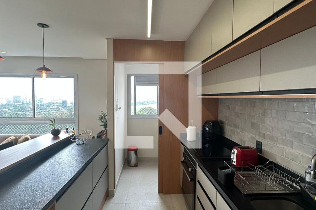 Apartamento, 2 quartos, 84 m² - Foto 68