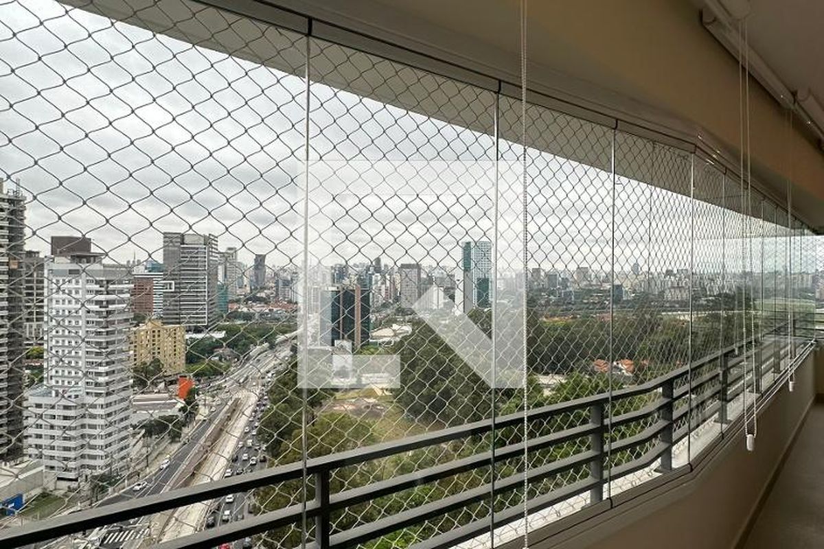 Apartamento, 2 quartos, 84 m² - Foto 16
