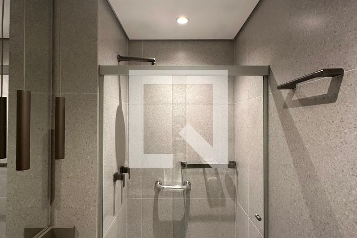 Apartamento, 2 quartos, 84 m² - Foto 54