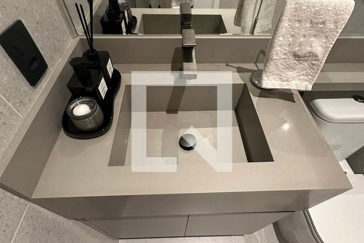 Apartamento, 2 quartos, 84 m² - Foto 62