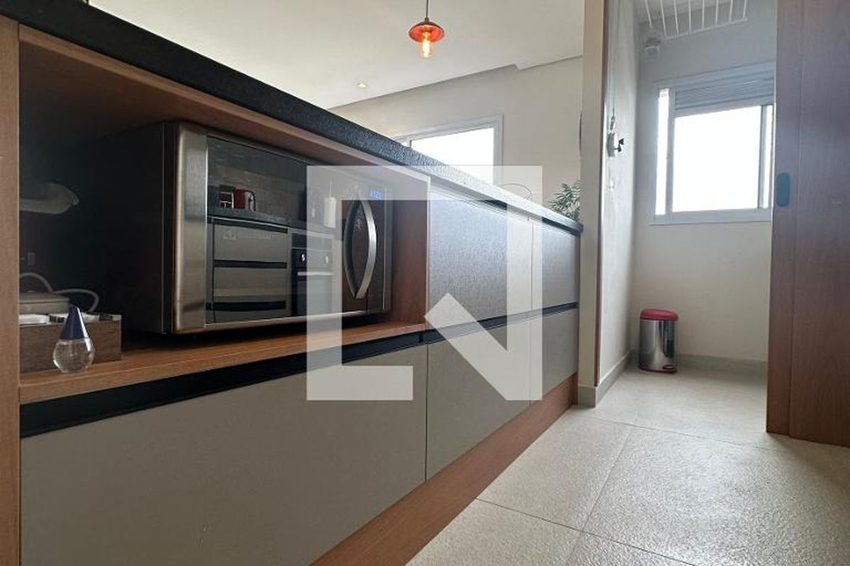Apartamento, 2 quartos, 84 m² - Foto 74