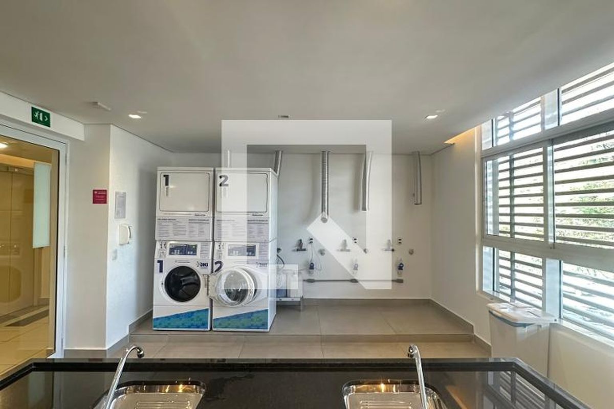Apartamento, 2 quartos, 84 m² - Foto 130