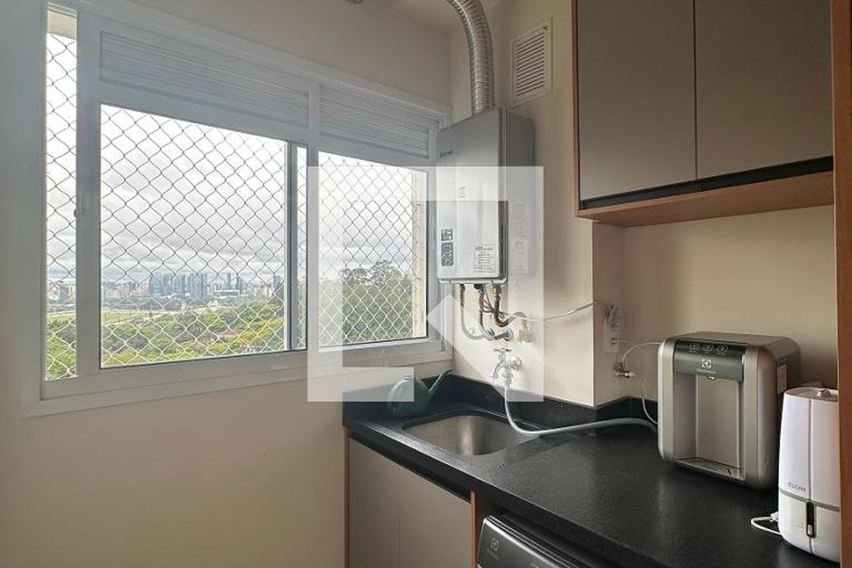 Apartamento, 2 quartos, 84 m² - Foto 78