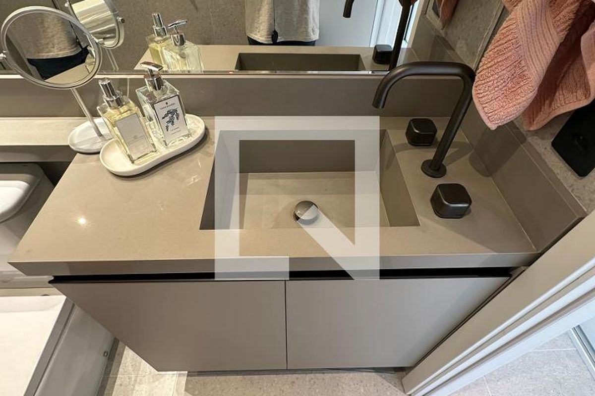 Apartamento, 2 quartos, 84 m² - Foto 38