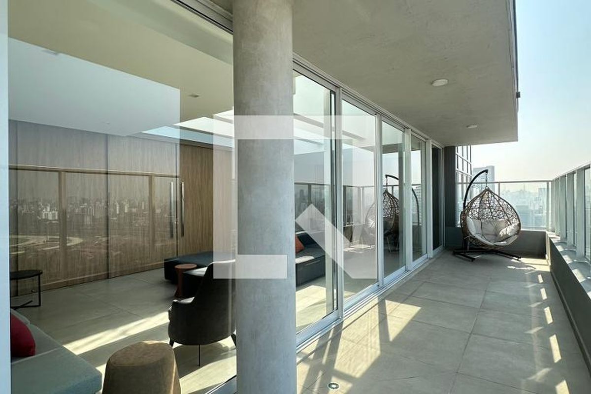 Apartamento, 2 quartos, 84 m² - Foto 114