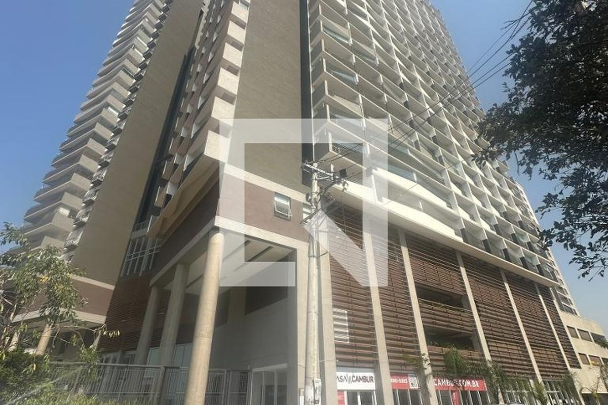 Apartamento, 2 quartos, 84 m² - Foto 134