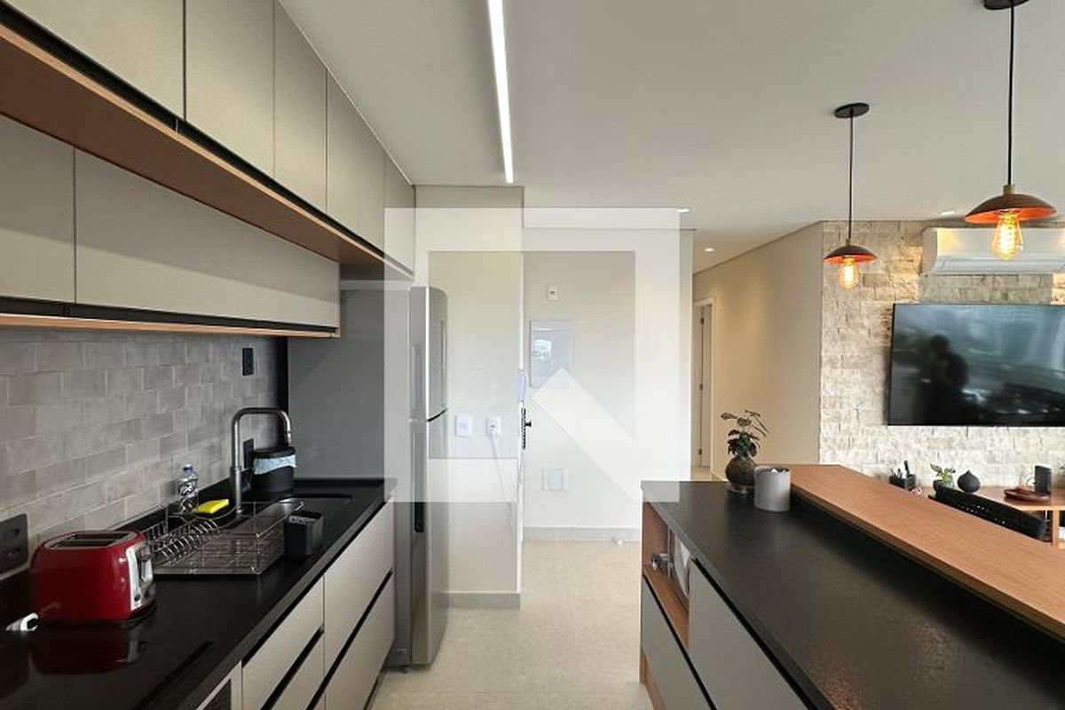 Apartamento, 2 quartos, 84 m² - Foto 76