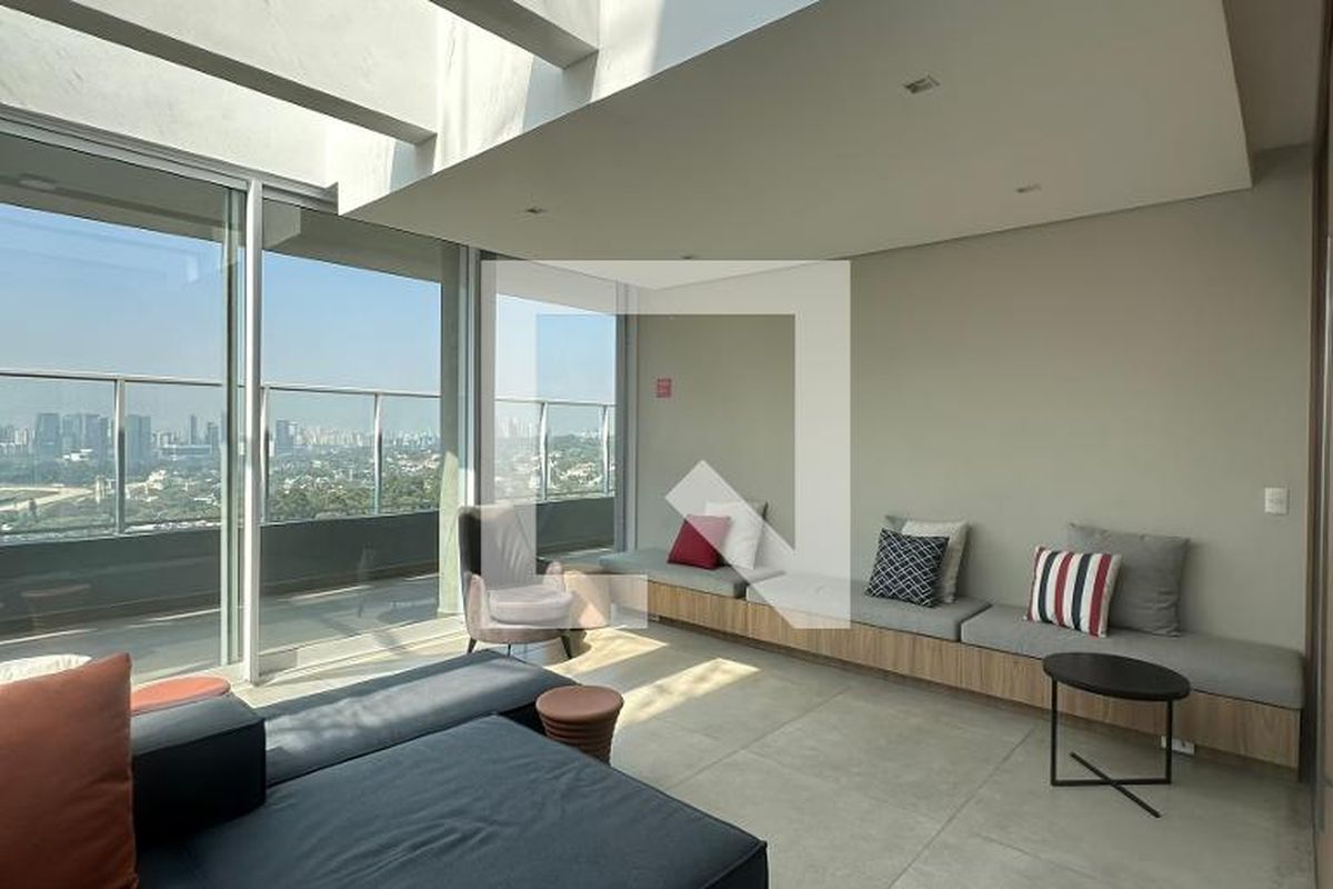 Apartamento, 2 quartos, 84 m² - Foto 116