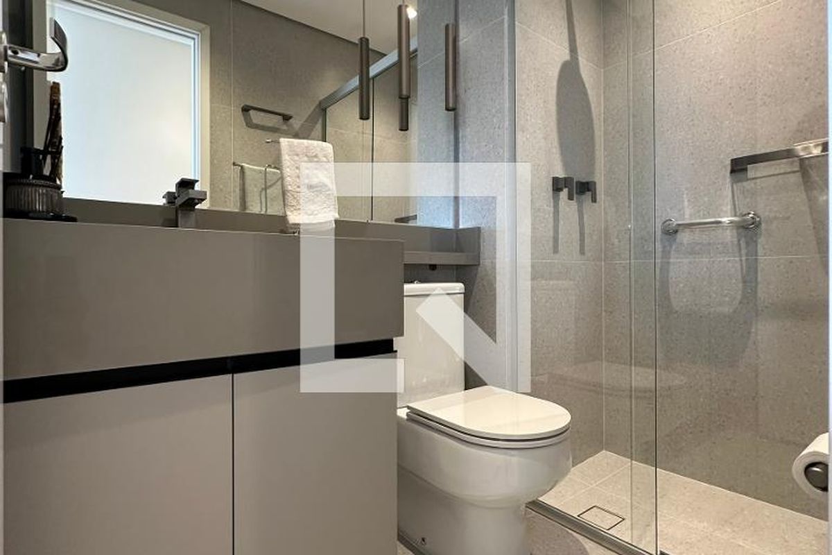 Apartamento, 2 quartos, 84 m² - Foto 56