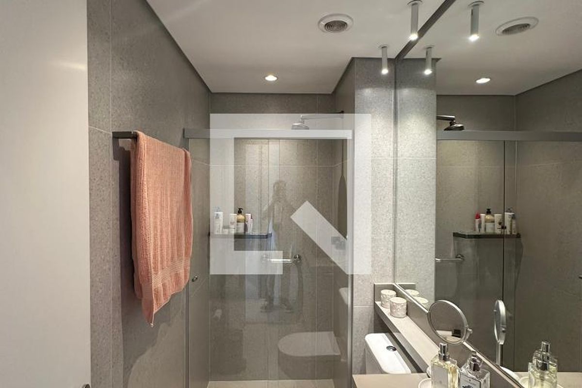 Apartamento, 2 quartos, 84 m² - Foto 30