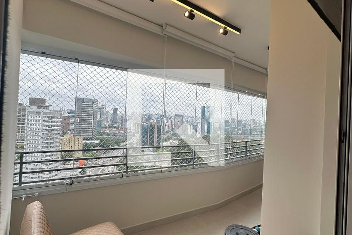 Apartamento, 2 quartos, 84 m² - Foto 52